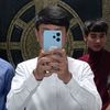 mukamcik_080