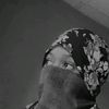 hijaba297