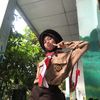 _dewihihi