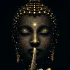 vap.pham