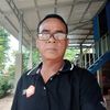 user4205785188513