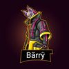 barry_cidart2