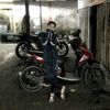 zahraa_j22