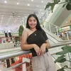 zhang_zuii