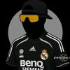 Esam