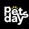 Petdaysvn