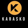 KARASKO2