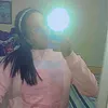 manuzinha_20143112