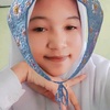 yamah.cantik.siti