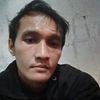 yusufhermanto681
