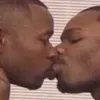donkey_kong124