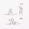 _cheerful_girl09
