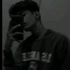 !!? DXB72YT ?!!