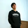 Deivite