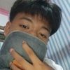 lifskypping_