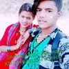 dilsara.soni