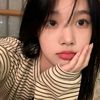ky_z36