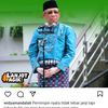 salahudin3765