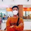 min.khant.zaw9475
