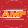 AMF