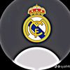 madrid5338