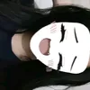 nmyy42