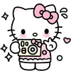 li.l.b.y3