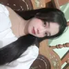 jukyyyy11