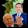 ERBAKANIN MÜCAHİTLERİYİZ
