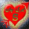 sajidalibhatti666