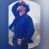 ahmad.hashami2
