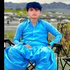 tiktok.mantharaligabol2