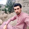 sohail133444
