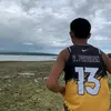 banski17