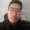 bigass1000