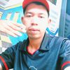 budi.purwanto.bud1