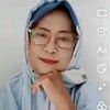 bundaqila15