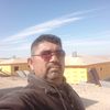 omar.faruk5183