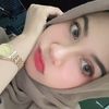secc.nabila_