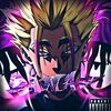 nagirbx0