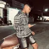 nghiepnobi208
