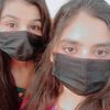 marry.bhatti8