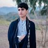 zeeshan711727262
