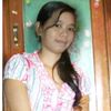 emak.dekor6