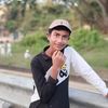 anos..khan7