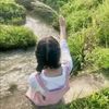 aye.thandar.oo310