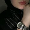 .naden_2003