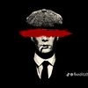 mehdiyev_14_