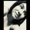 kkodeezz