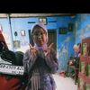 suci.mayang.sari08